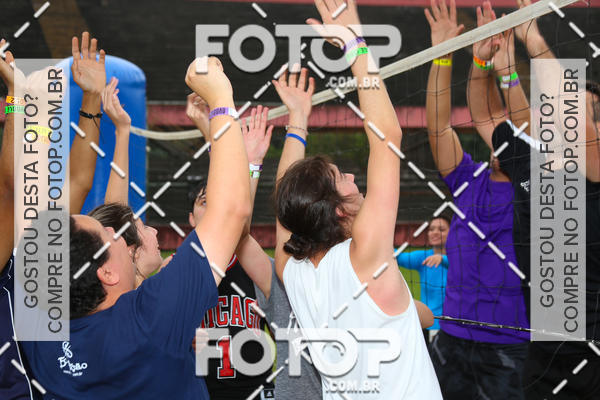 Buy your photos of the eventBubble Fest S�o Paulo on Fotop