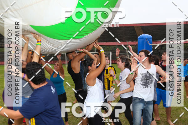Buy your photos of the eventBubble Fest S�o Paulo on Fotop