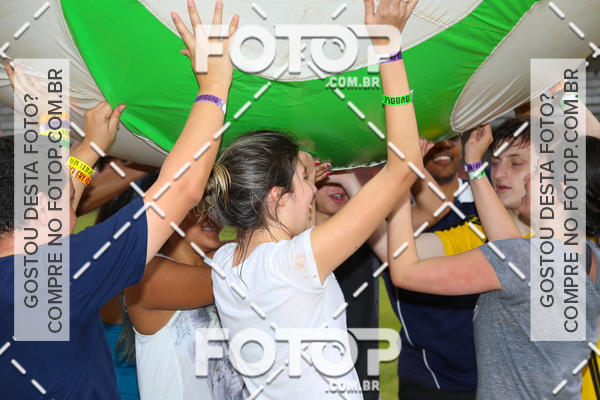 Buy your photos of the eventBubble Fest S�o Paulo on Fotop