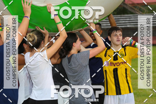 Buy your photos of the eventBubble Fest S�o Paulo on Fotop