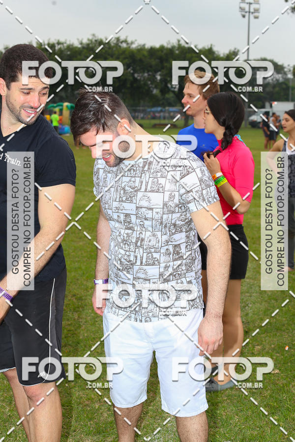 Buy your photos of the eventBubble Fest S�o Paulo on Fotop