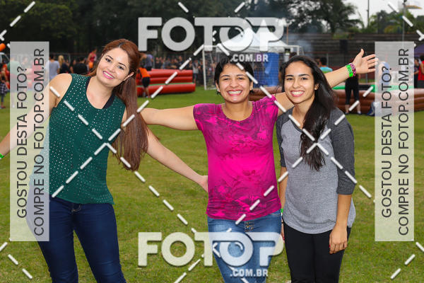 Buy your photos of the eventBubble Fest S�o Paulo on Fotop