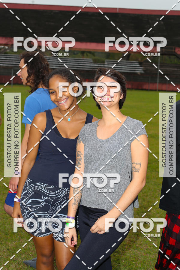 Buy your photos of the eventBubble Fest S�o Paulo on Fotop