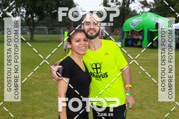 Buy your photos of the eventBubble Fest S�o Paulo on Fotop
