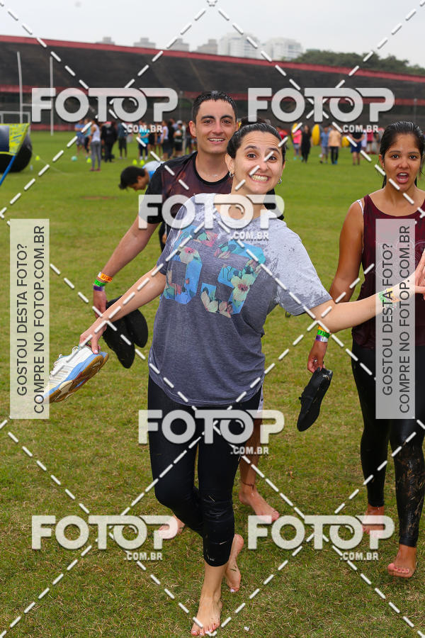 Buy your photos of the eventBubble Fest S�o Paulo on Fotop