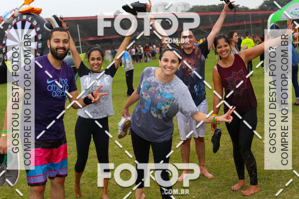 Buy your photos of the eventBubble Fest S�o Paulo on Fotop