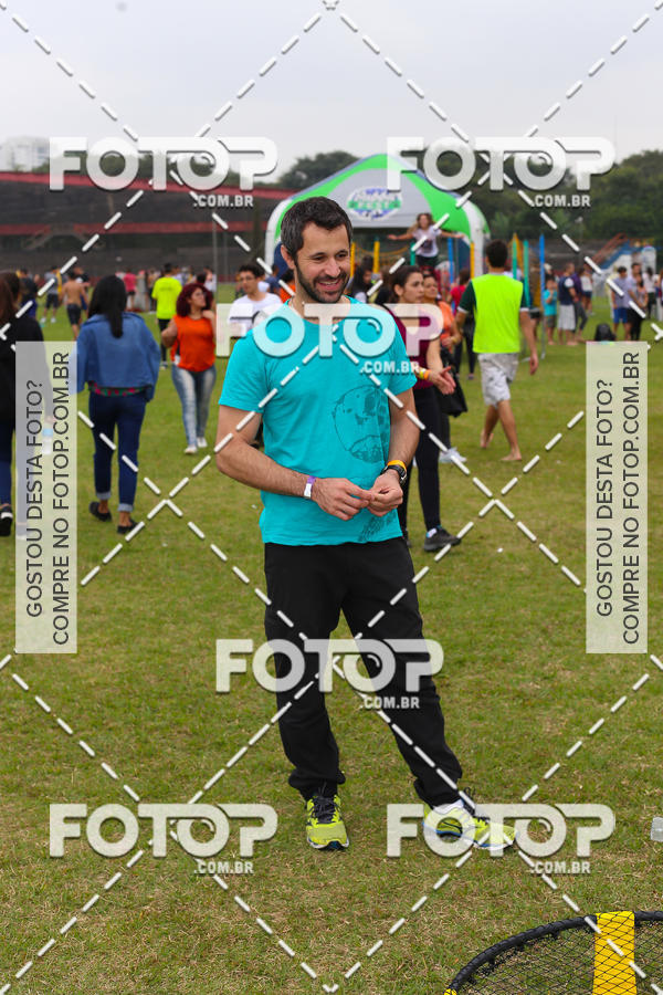 Buy your photos of the eventBubble Fest S�o Paulo on Fotop