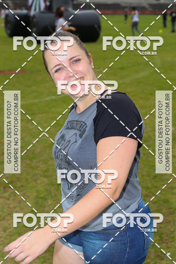 Buy your photos of the eventBubble Fest S�o Paulo on Fotop