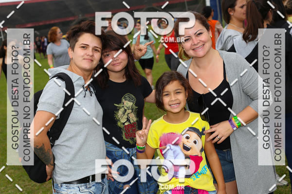 Buy your photos of the eventBubble Fest S�o Paulo on Fotop
