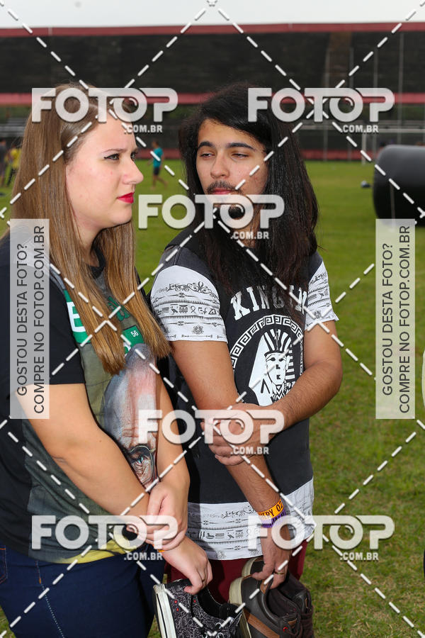 Buy your photos of the eventBubble Fest S�o Paulo on Fotop