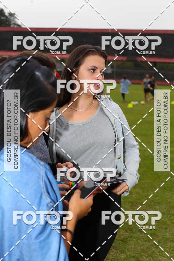 Buy your photos of the eventBubble Fest S�o Paulo on Fotop