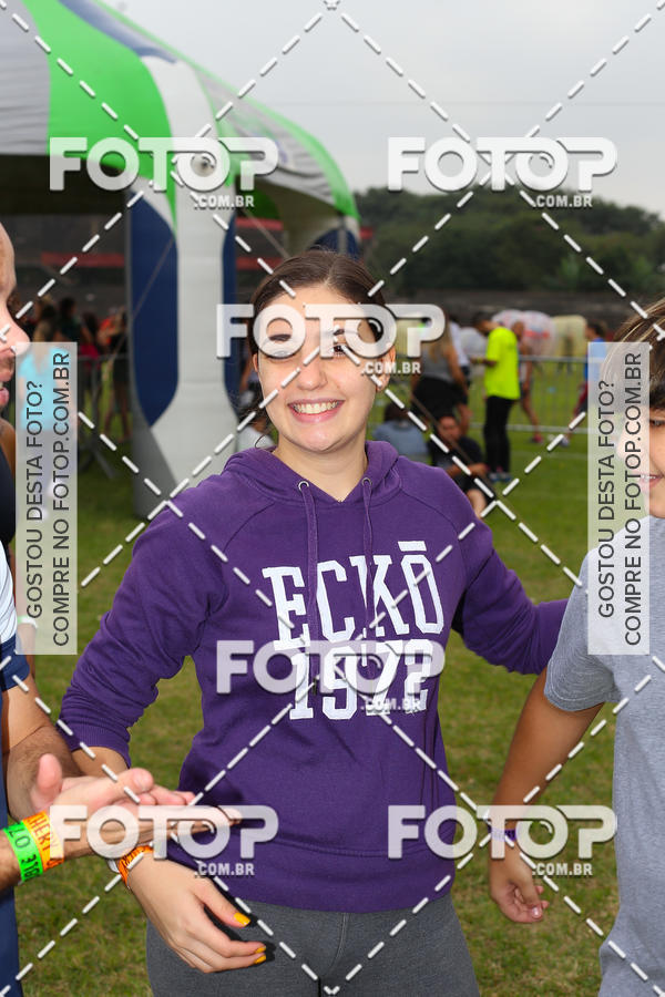 Buy your photos of the eventBubble Fest S�o Paulo on Fotop