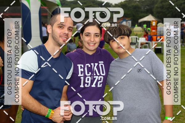 Buy your photos of the eventBubble Fest S�o Paulo on Fotop