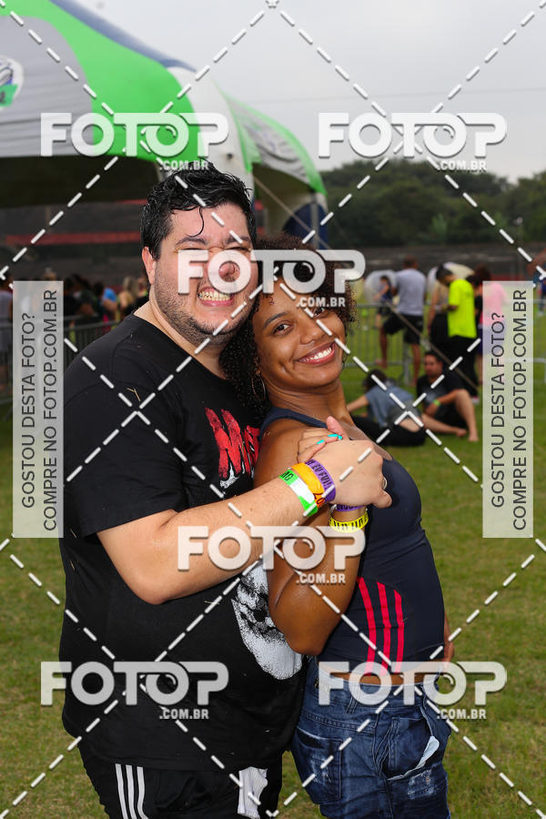 Buy your photos of the eventBubble Fest S�o Paulo on Fotop