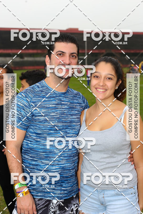 Buy your photos of the eventBubble Fest S�o Paulo on Fotop