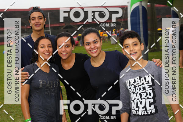 Buy your photos of the eventBubble Fest S�o Paulo on Fotop