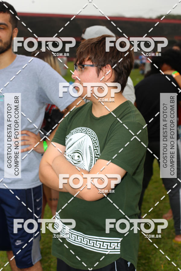 Buy your photos of the eventBubble Fest S�o Paulo on Fotop