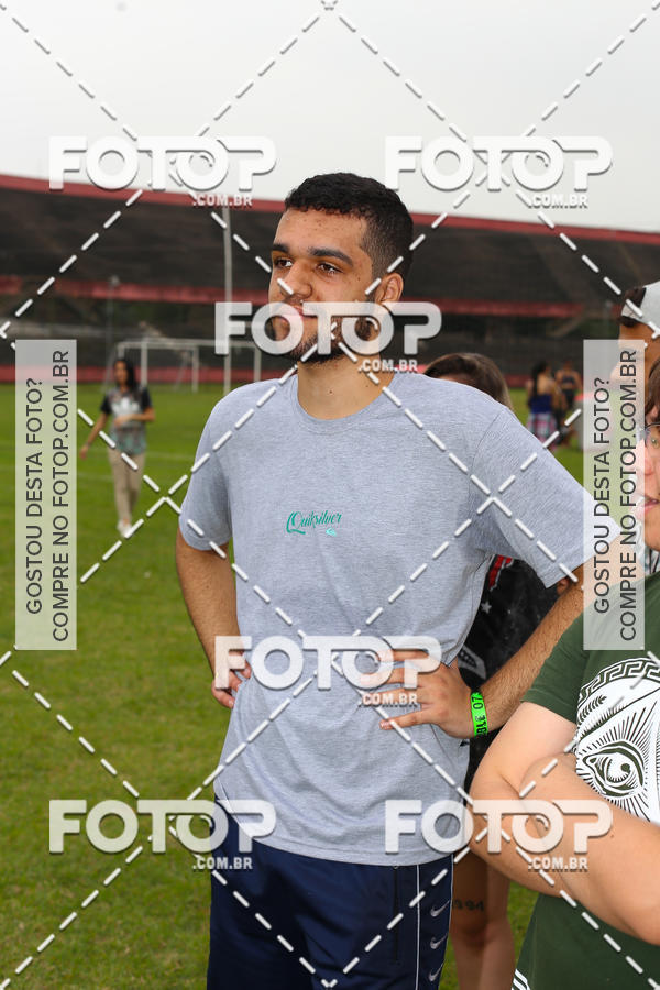 Buy your photos of the eventBubble Fest S�o Paulo on Fotop