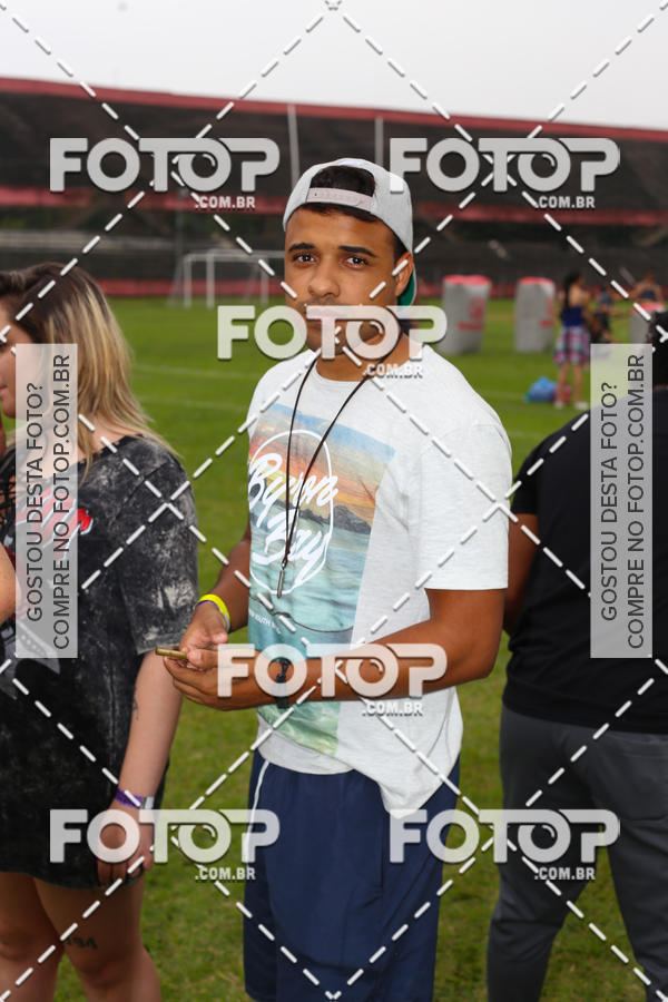 Buy your photos of the eventBubble Fest S�o Paulo on Fotop