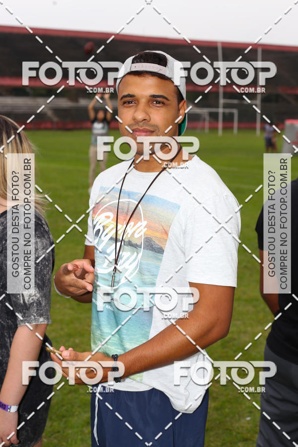 Buy your photos of the eventBubble Fest S�o Paulo on Fotop