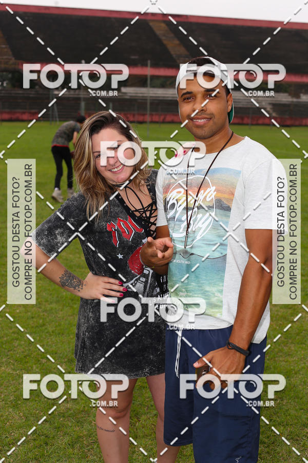 Buy your photos of the eventBubble Fest S�o Paulo on Fotop