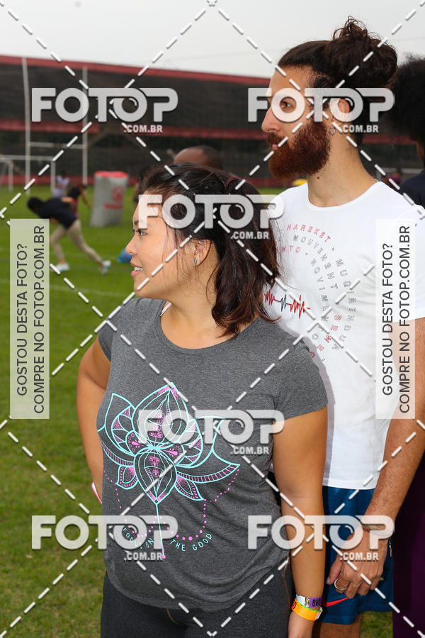 Buy your photos of the eventBubble Fest S�o Paulo on Fotop