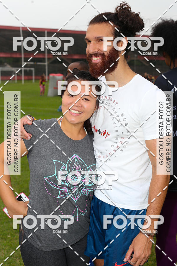 Buy your photos of the eventBubble Fest S�o Paulo on Fotop