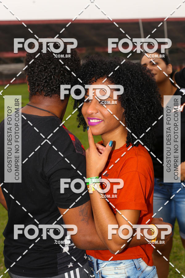 Buy your photos of the eventBubble Fest S�o Paulo on Fotop