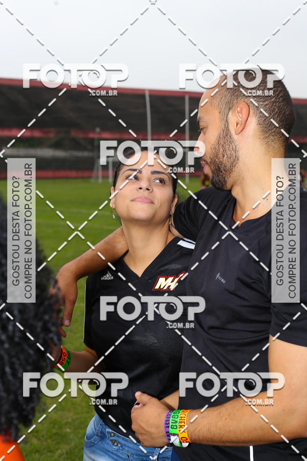 Buy your photos of the eventBubble Fest S�o Paulo on Fotop