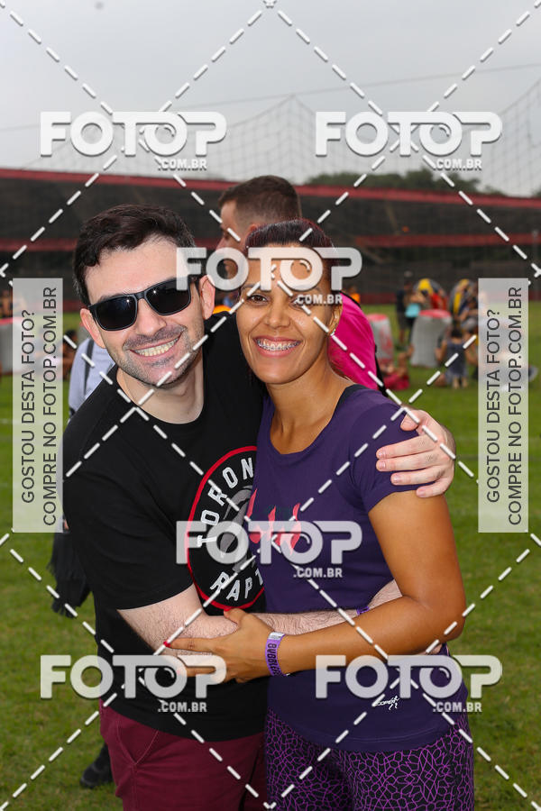 Buy your photos of the eventBubble Fest S�o Paulo on Fotop
