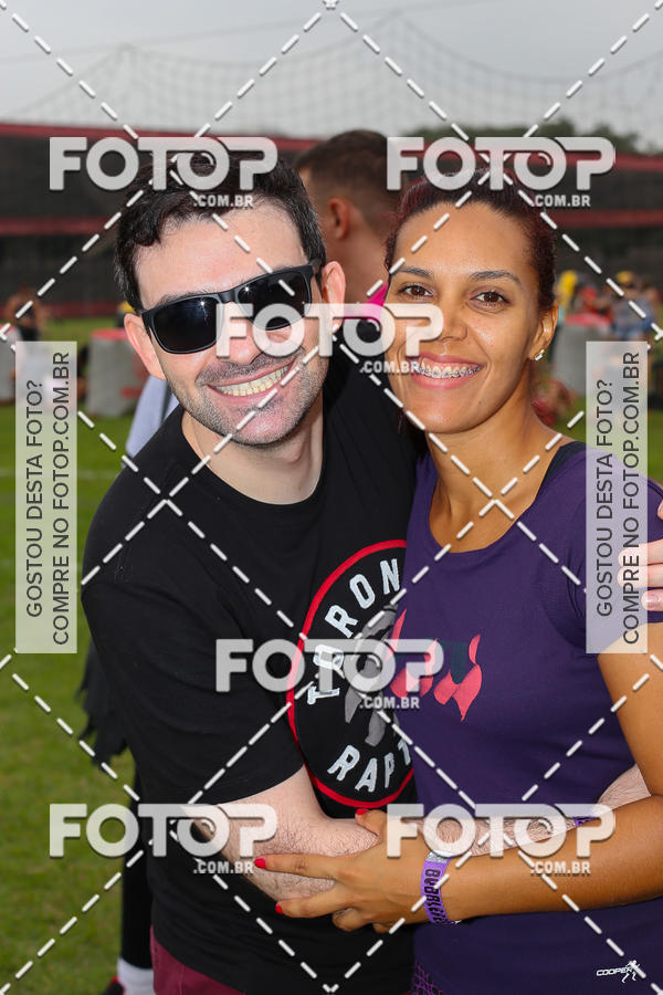Buy your photos of the eventBubble Fest S�o Paulo on Fotop