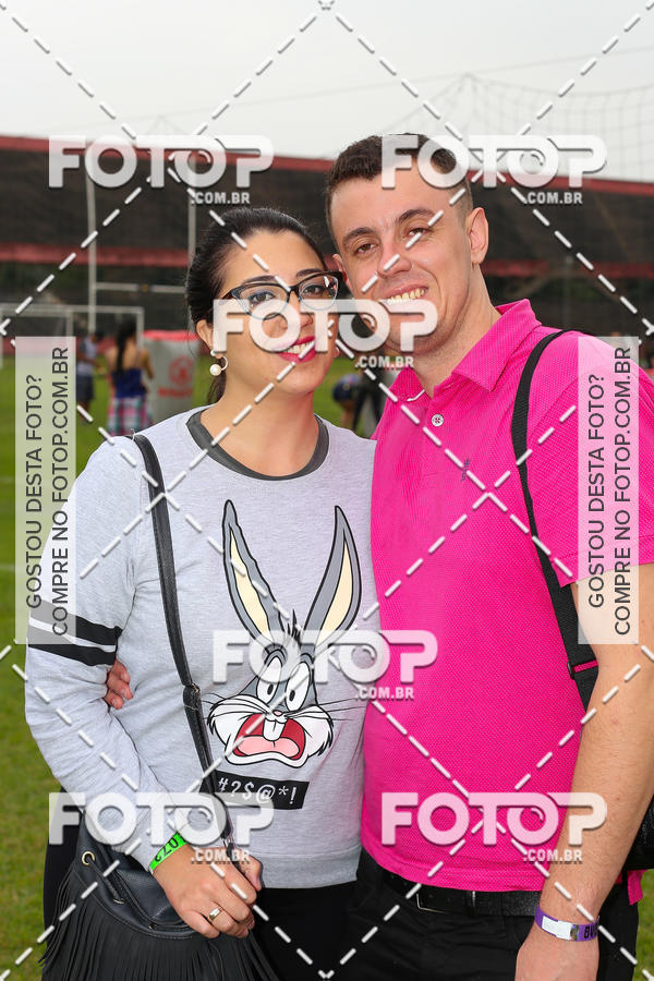 Buy your photos of the eventBubble Fest S�o Paulo on Fotop