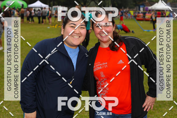 Buy your photos of the eventBubble Fest S�o Paulo on Fotop