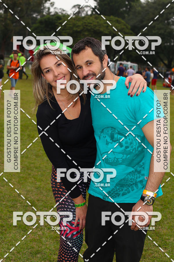 Buy your photos of the eventBubble Fest S�o Paulo on Fotop