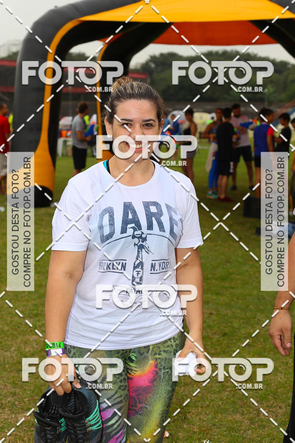 Buy your photos of the eventBubble Fest S�o Paulo on Fotop