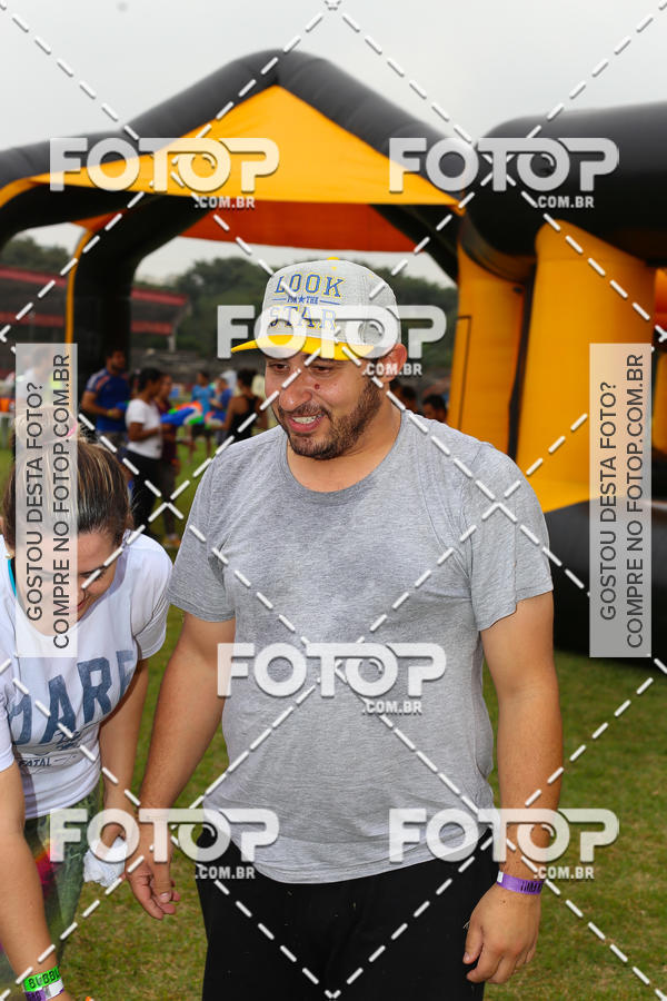 Buy your photos of the eventBubble Fest S�o Paulo on Fotop