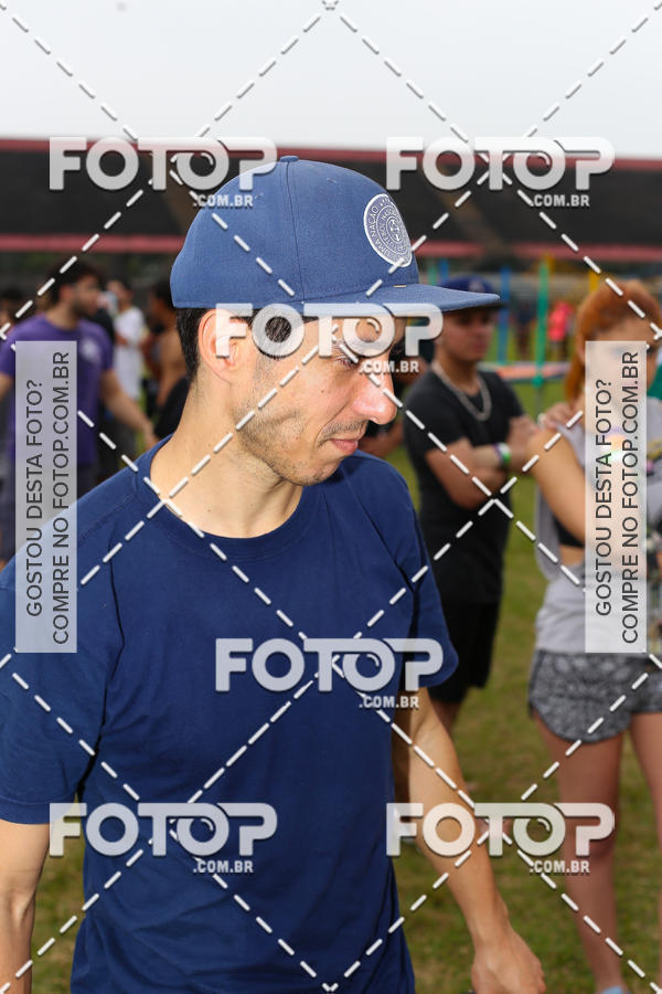 Buy your photos of the eventBubble Fest S�o Paulo on Fotop