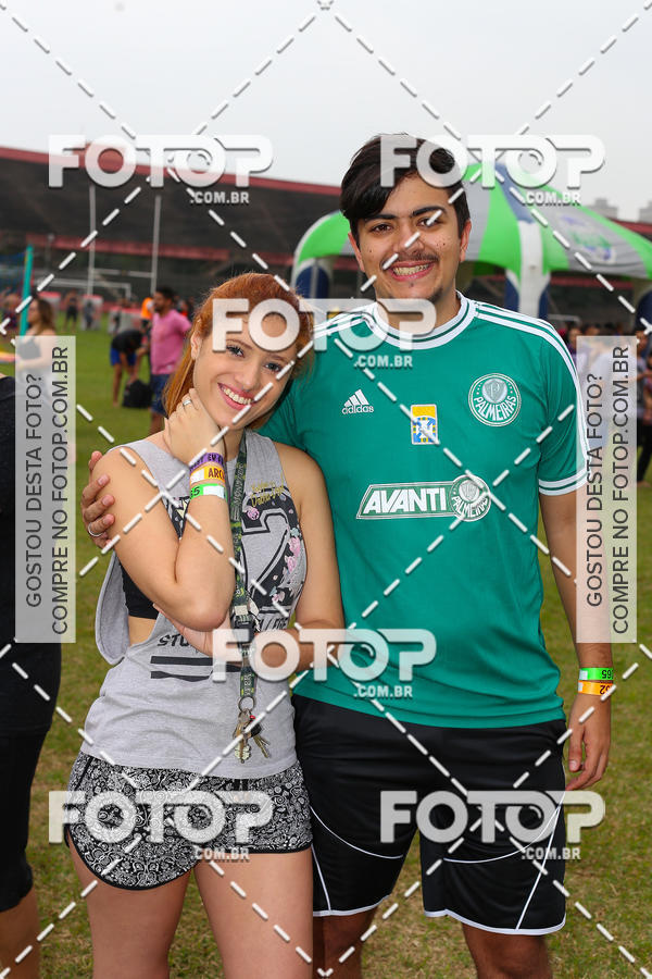 Buy your photos of the eventBubble Fest S�o Paulo on Fotop