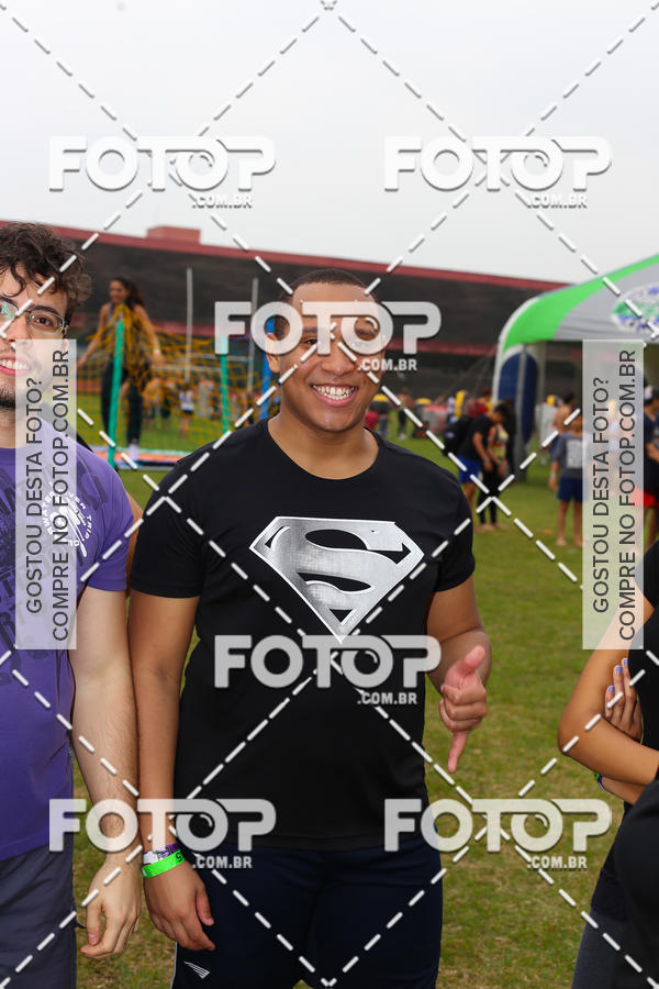 Buy your photos of the eventBubble Fest S�o Paulo on Fotop