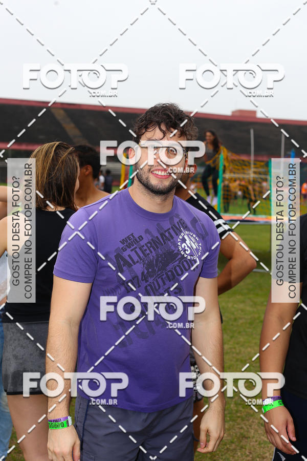 Buy your photos of the eventBubble Fest S�o Paulo on Fotop