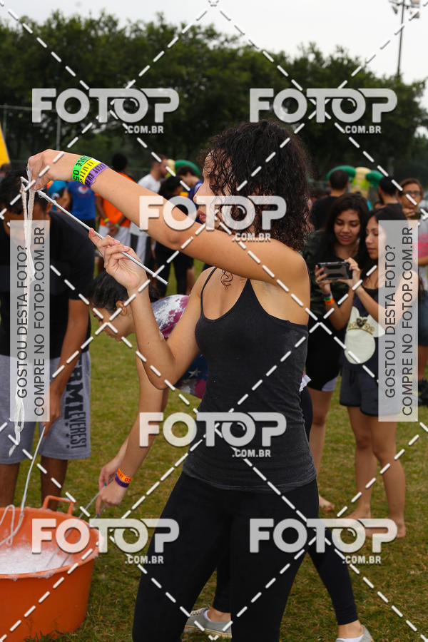 Buy your photos of the eventBubble Fest S�o Paulo on Fotop