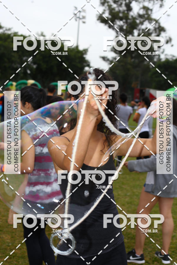 Buy your photos of the eventBubble Fest S�o Paulo on Fotop