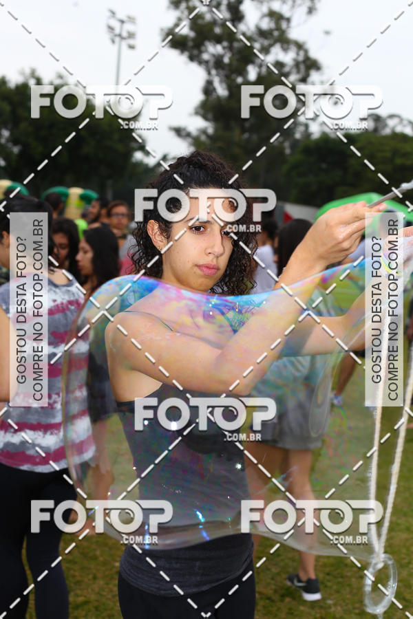 Buy your photos of the eventBubble Fest S�o Paulo on Fotop