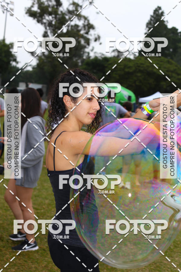 Buy your photos of the eventBubble Fest S�o Paulo on Fotop