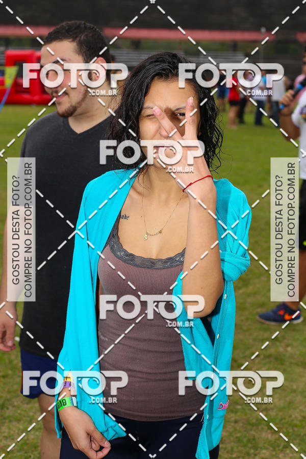 Buy your photos of the eventBubble Fest S�o Paulo on Fotop