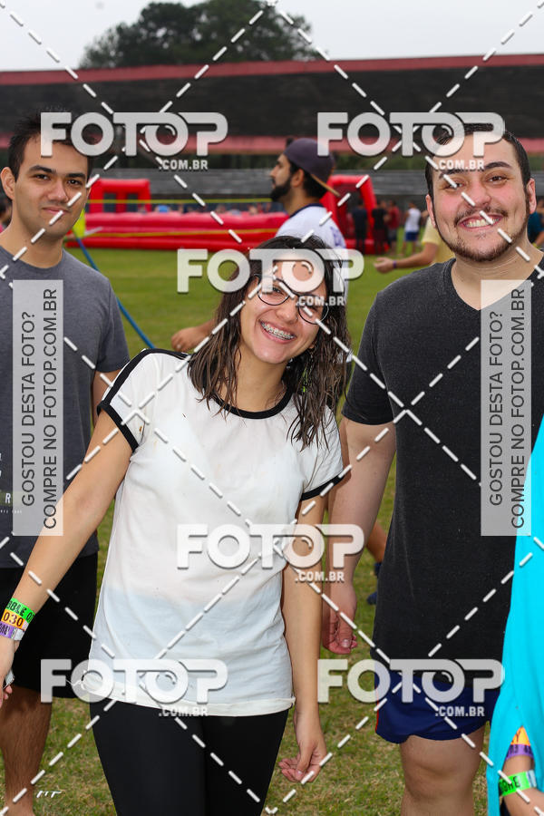 Buy your photos of the eventBubble Fest S�o Paulo on Fotop
