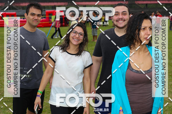 Buy your photos of the eventBubble Fest S�o Paulo on Fotop