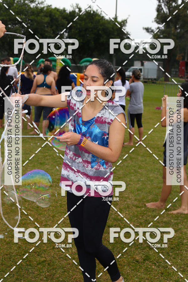 Buy your photos of the eventBubble Fest S�o Paulo on Fotop