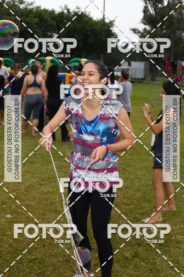 Buy your photos of the eventBubble Fest S�o Paulo on Fotop