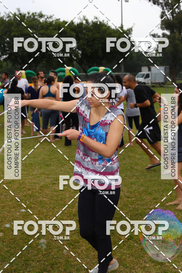 Buy your photos of the eventBubble Fest S�o Paulo on Fotop
